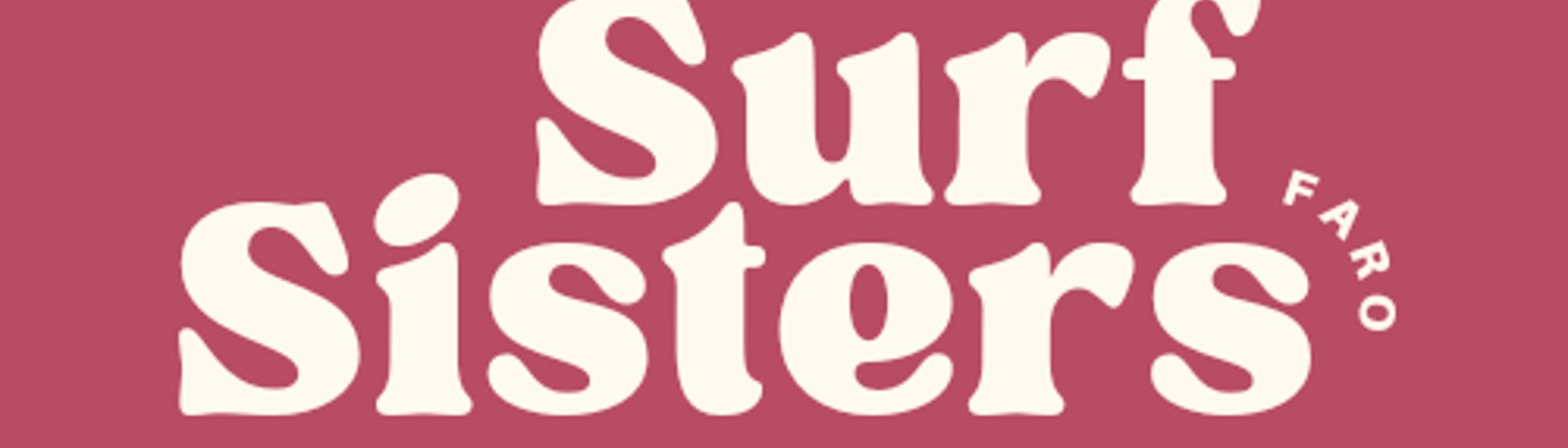 Cover Image for Calendar