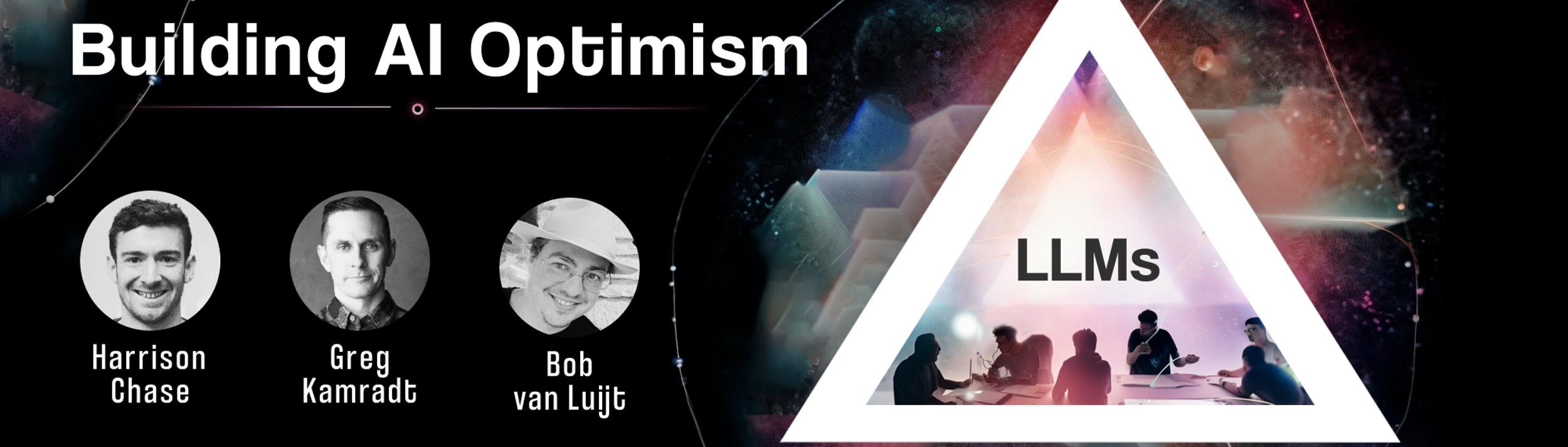 Cover Image for Calendar