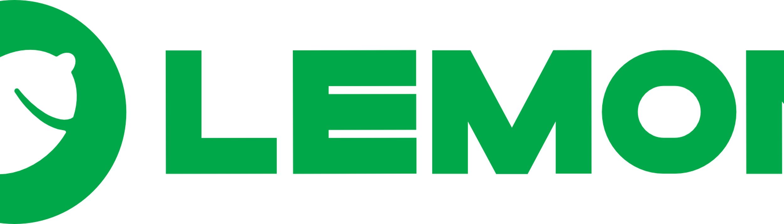 Cover Image for Calendar