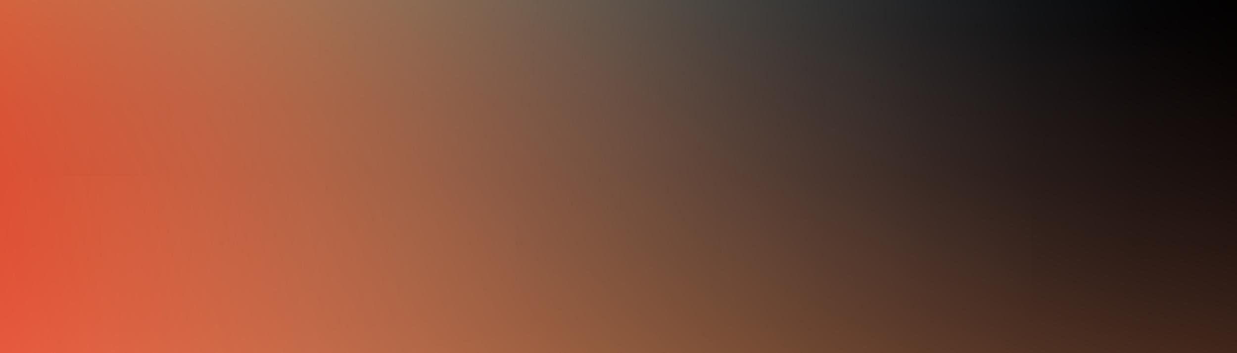 Cover Image for Calendar