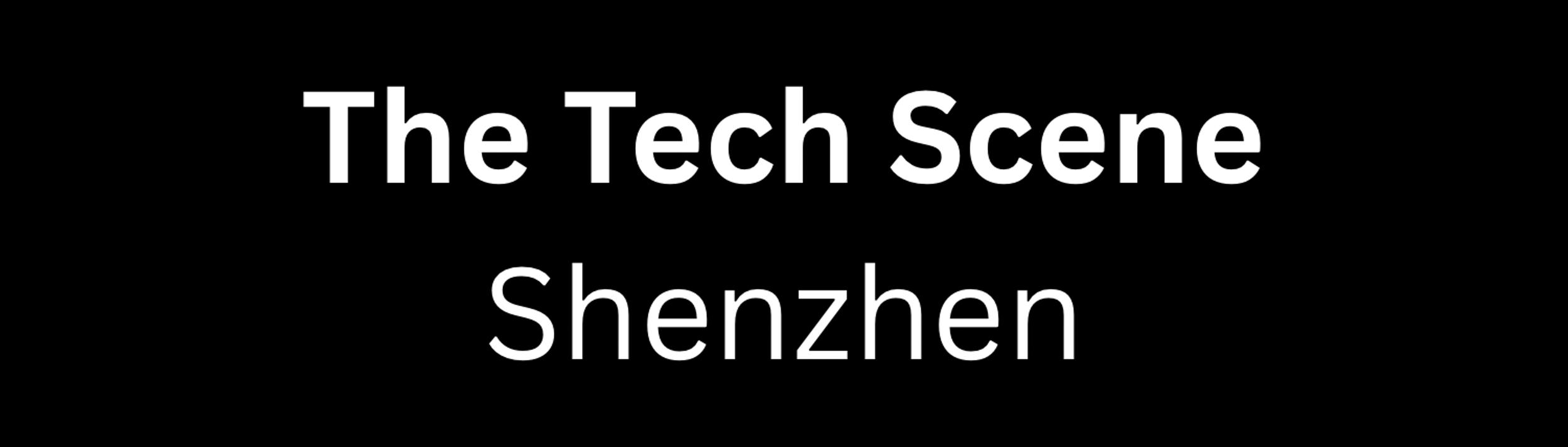 Cover Image for Calendar