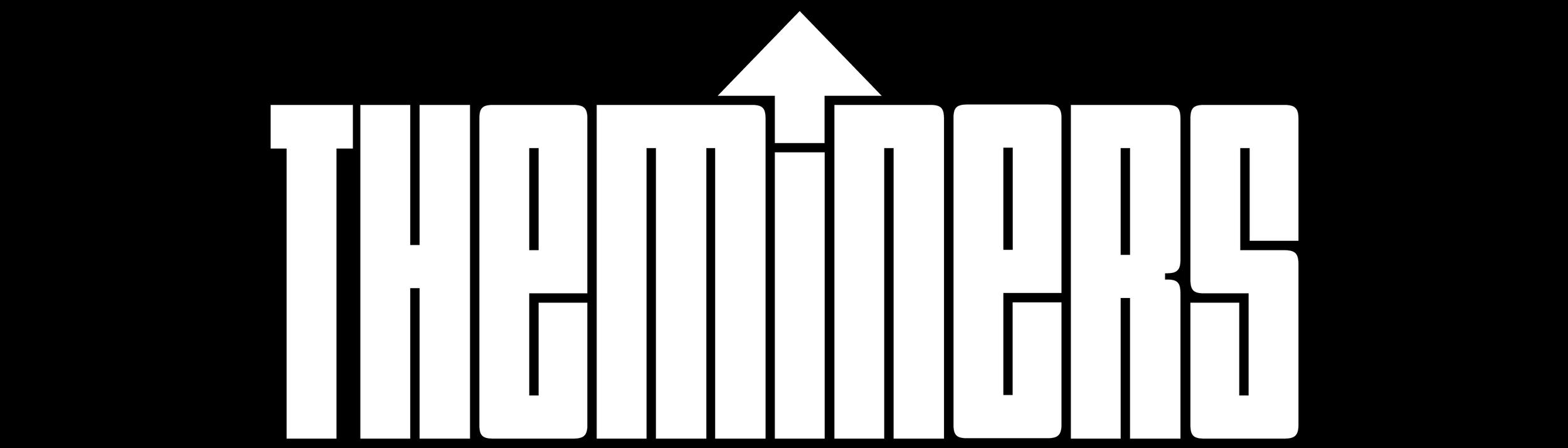 Cover Image for Calendar