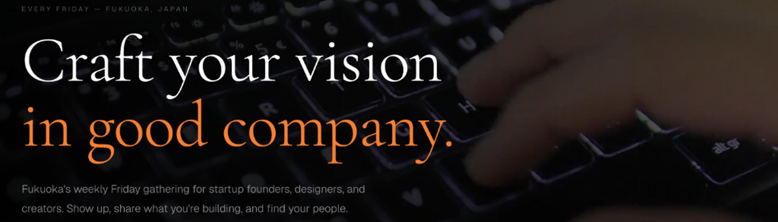 Cover Image for Calendar