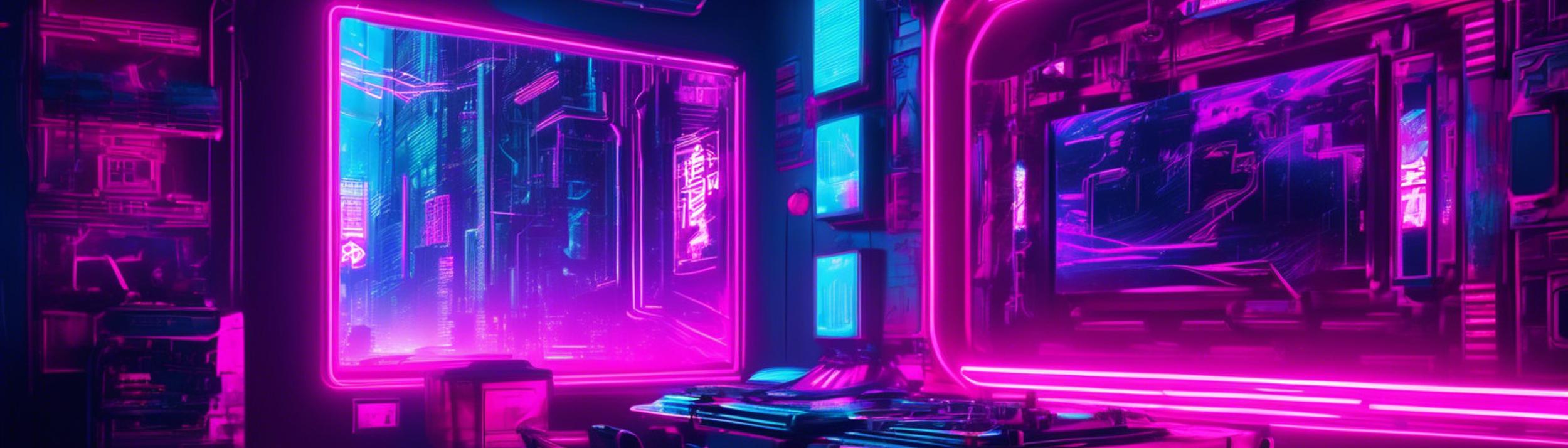 Cover Image for Calendar