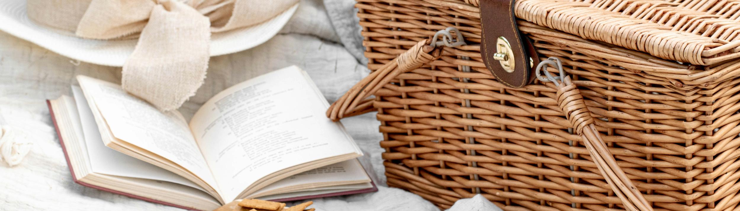 Cover Image for Calendar