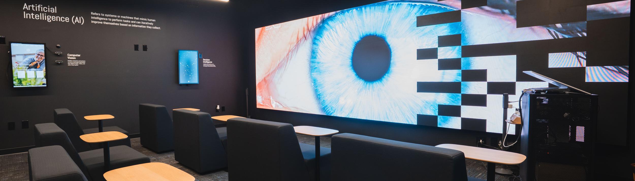 Cover Image for Calendar