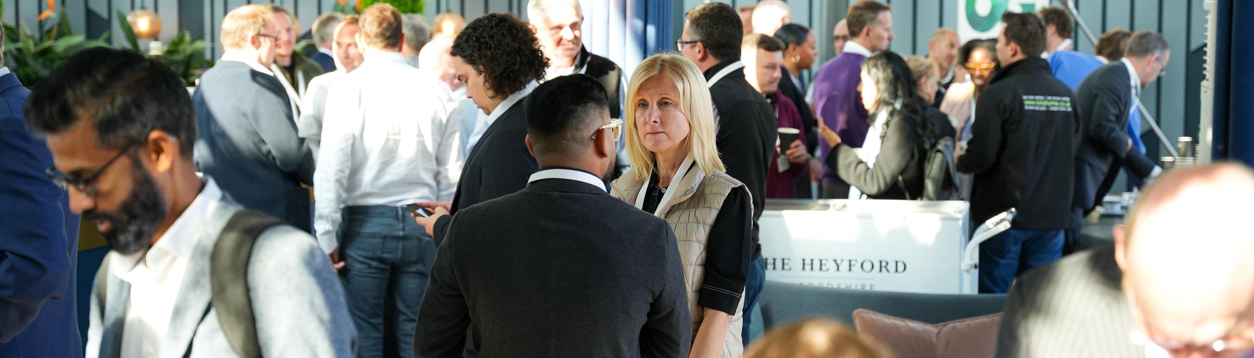 Cover Image for Calendar