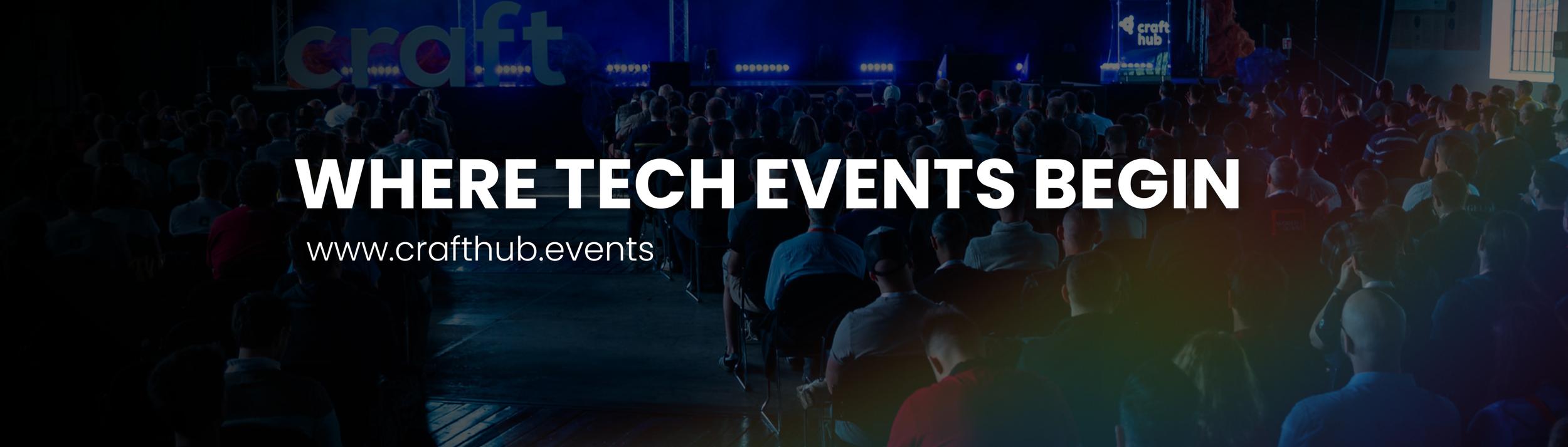 Cover Image for Calendar