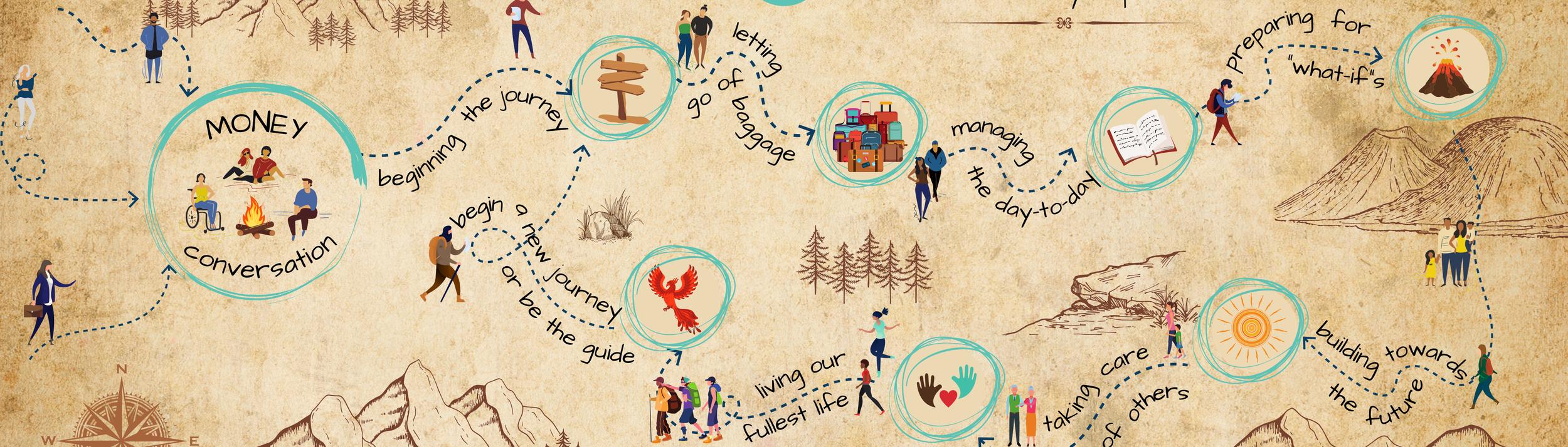 Cover Image for Calendar