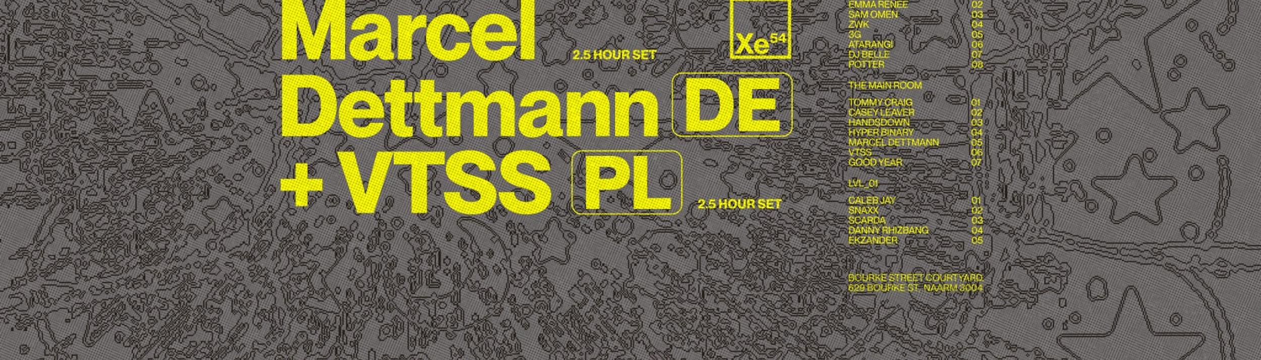 Cover Image for Calendar