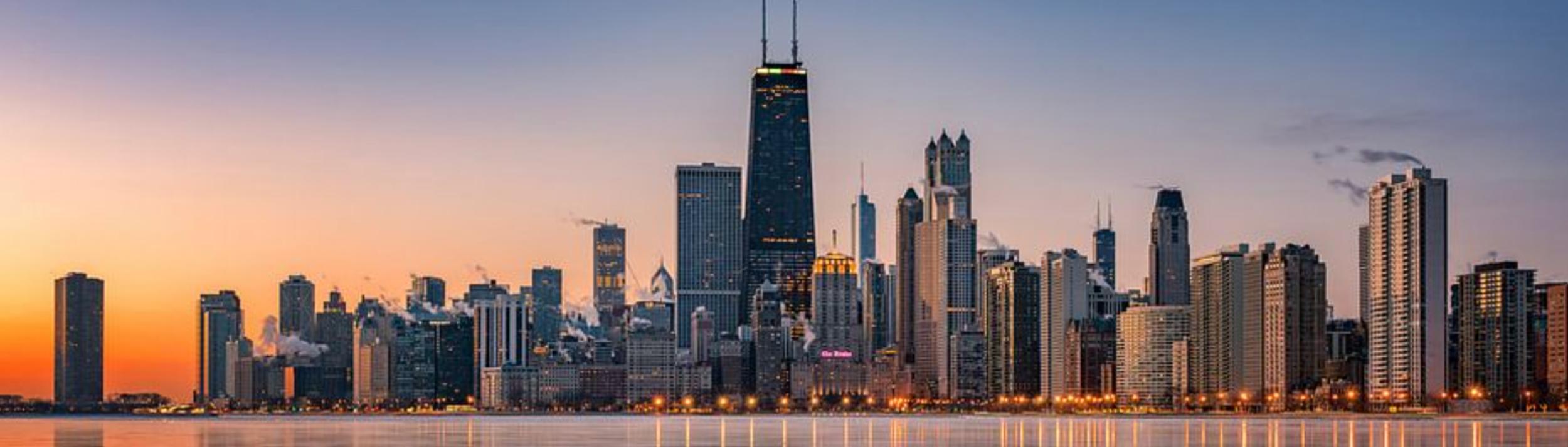 Cover Image for Calendar