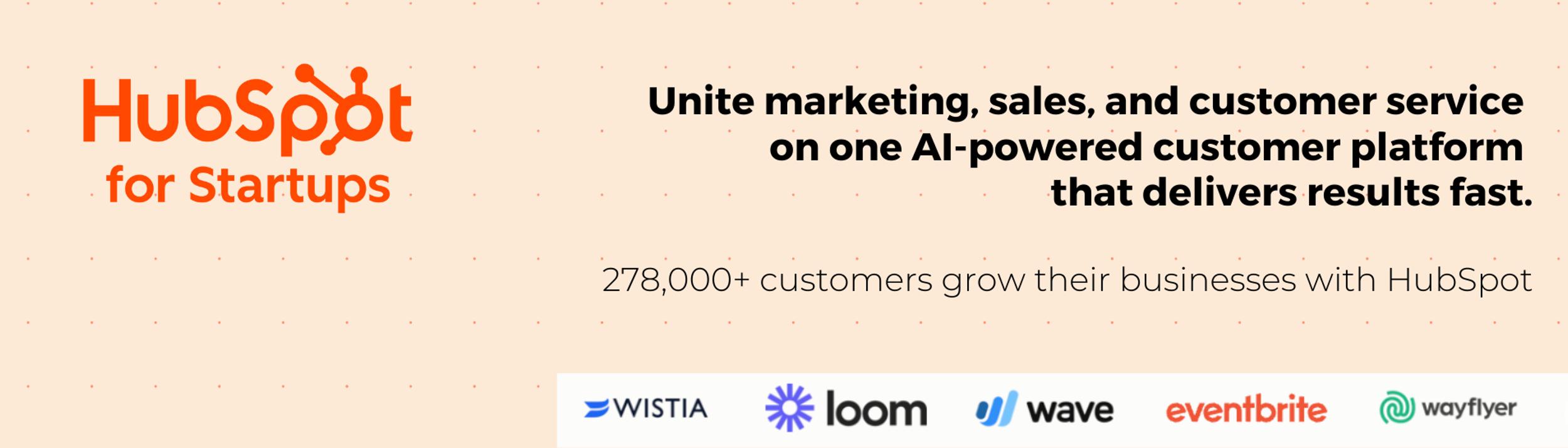 Cover Image for Calendar