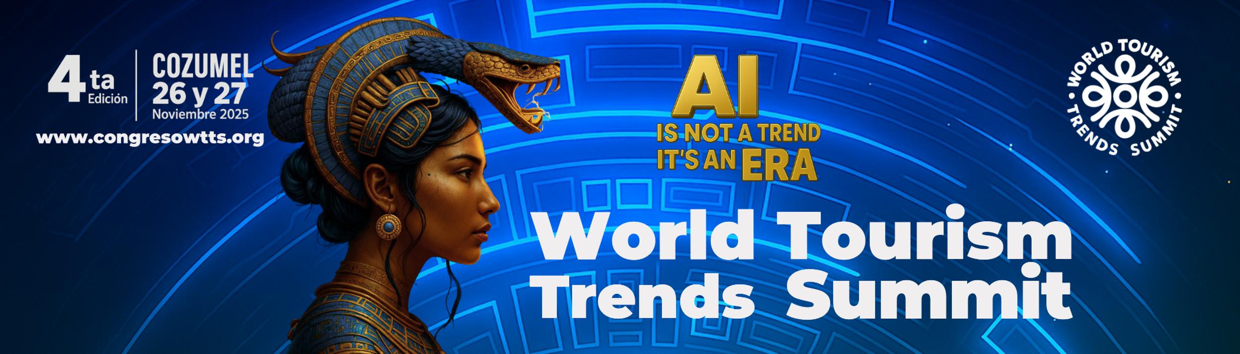 Cover Image for Calendar