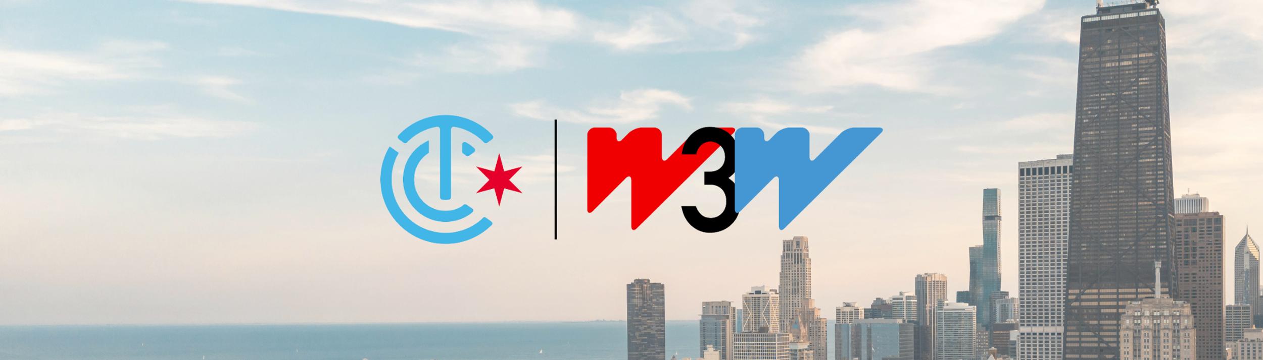 Cover Image for Calendar