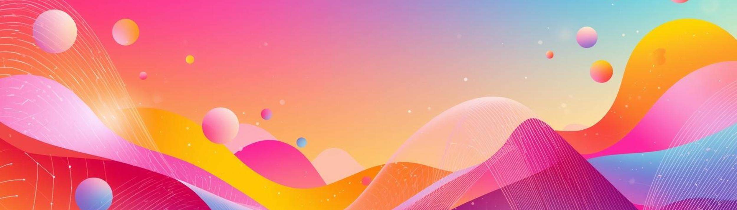 Cover Image for Calendar