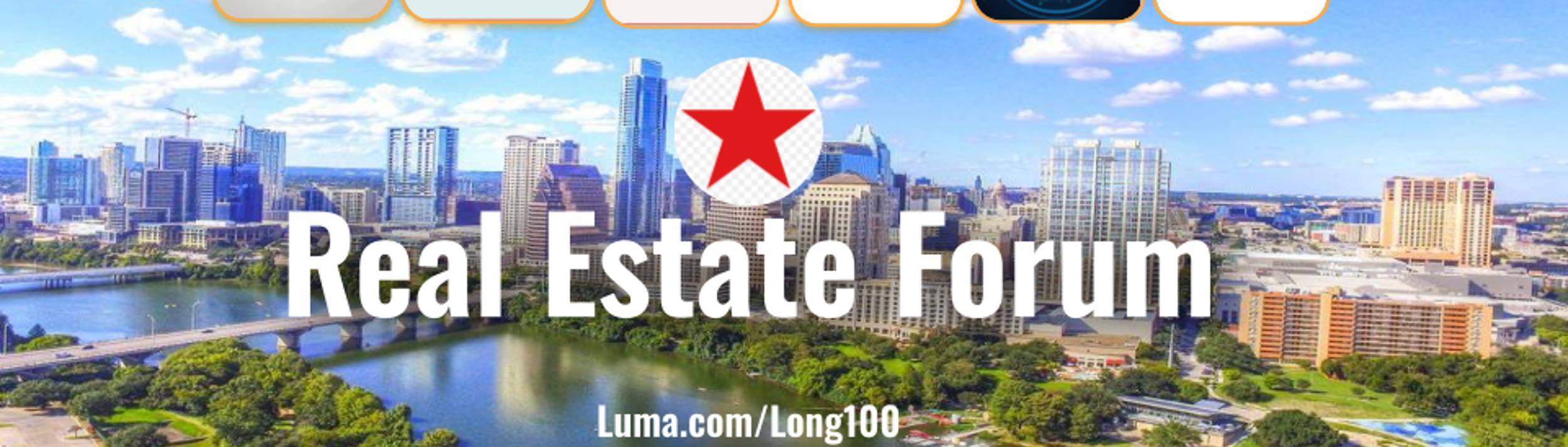 Cover Image for Calendar