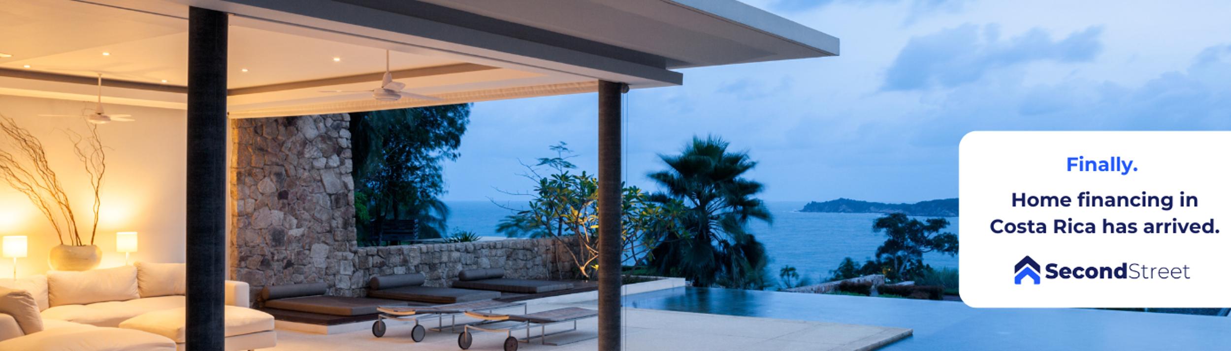 Cover Image for Calendar