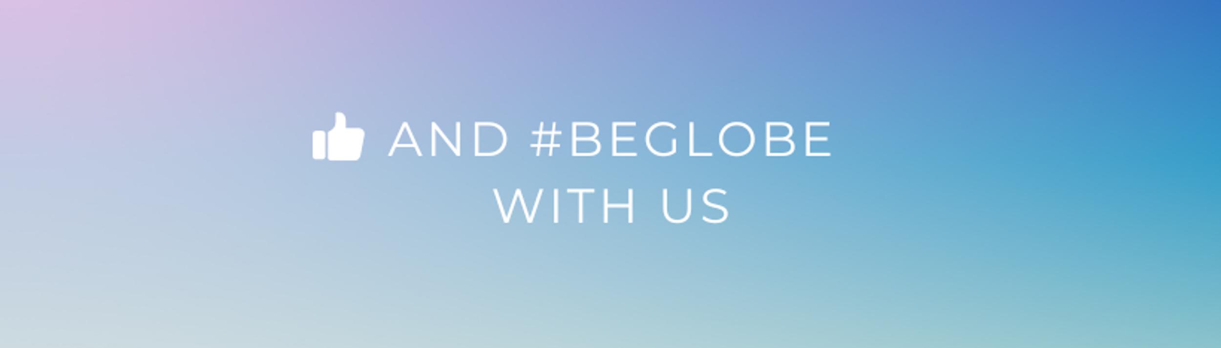 Cover Image for Calendar