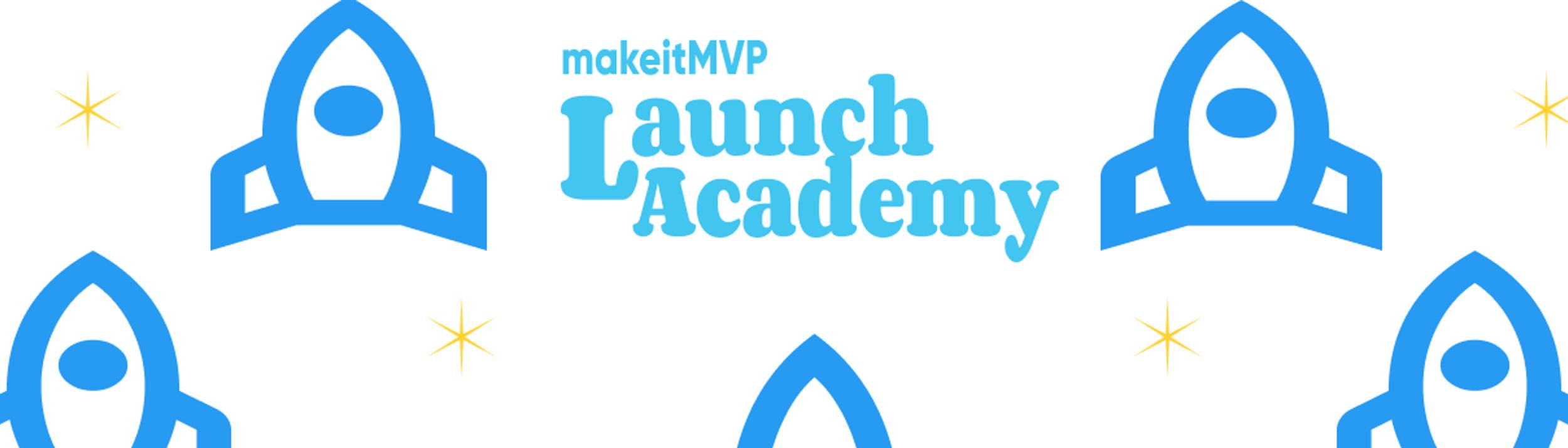 Cover Image for Calendar