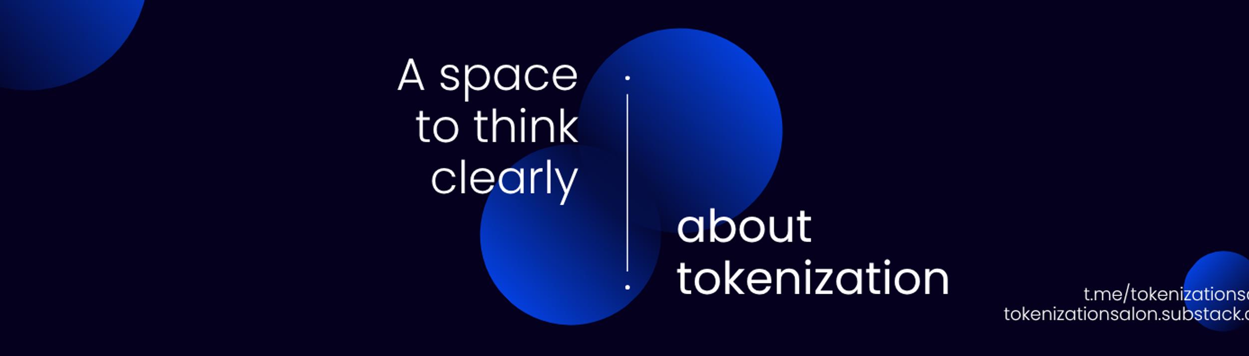 Cover Image for Calendar