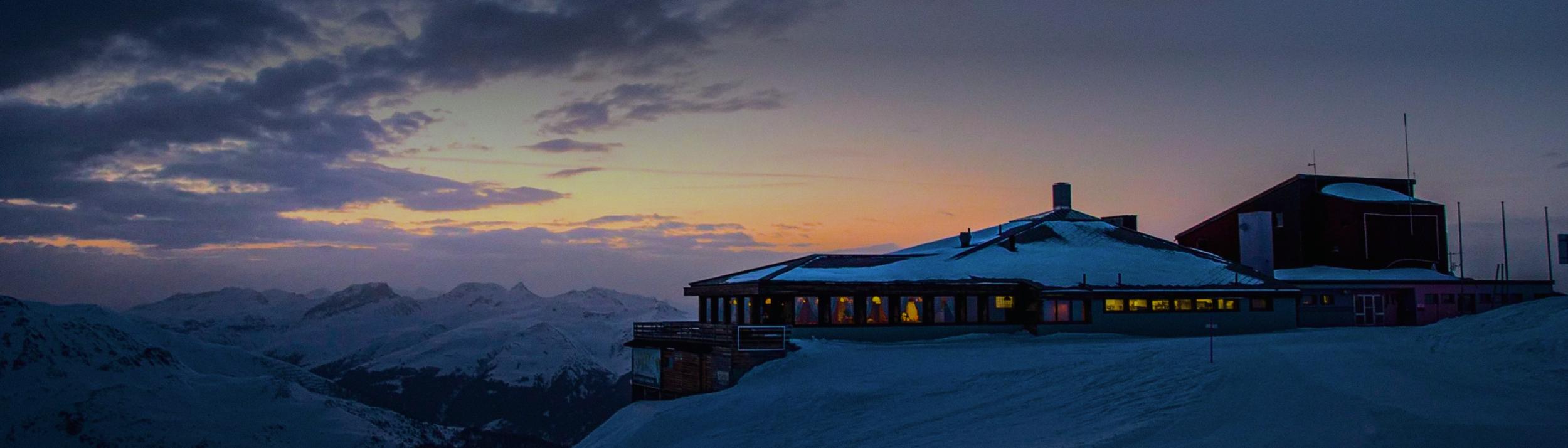 Cover Image for Calendar