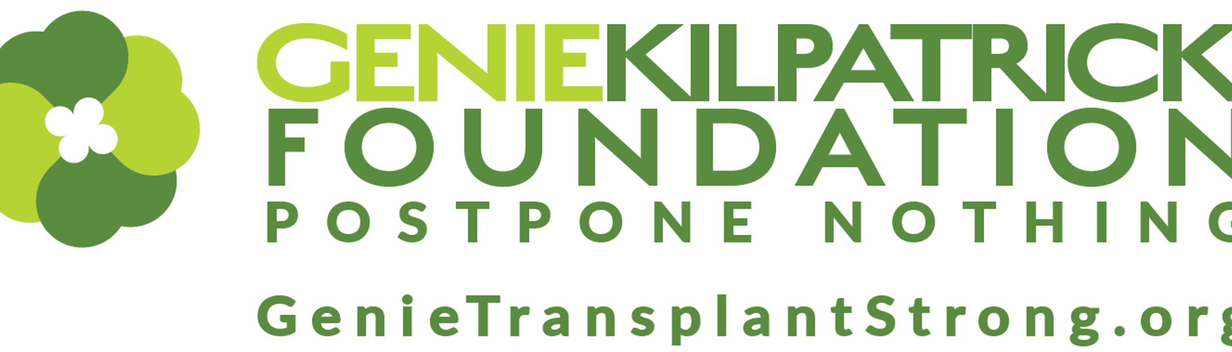 Cover Image for Calendar