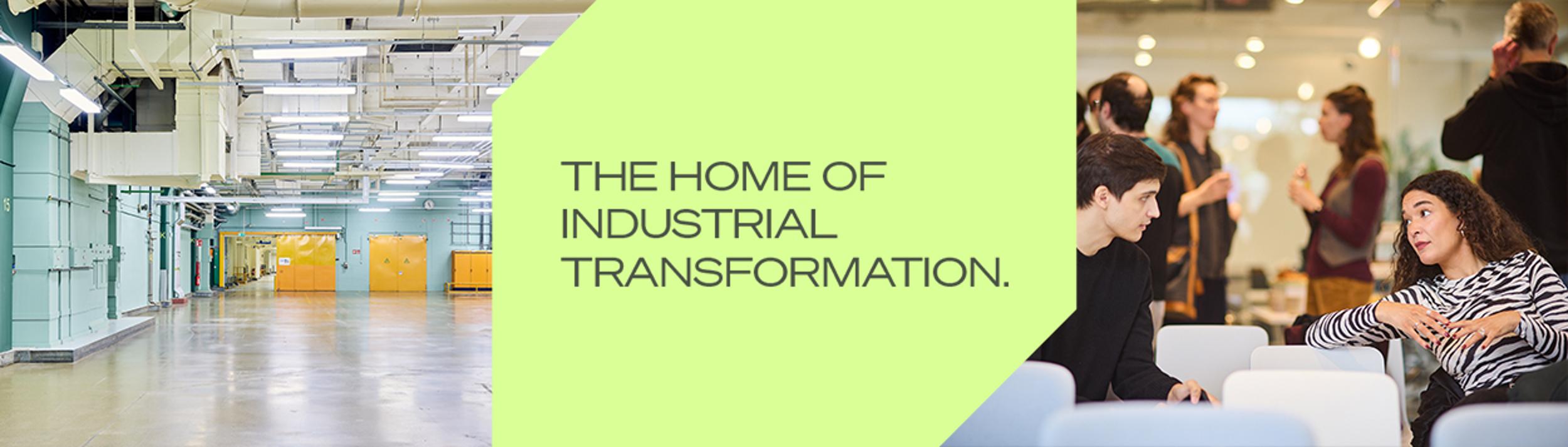 Cover Image for Calendar