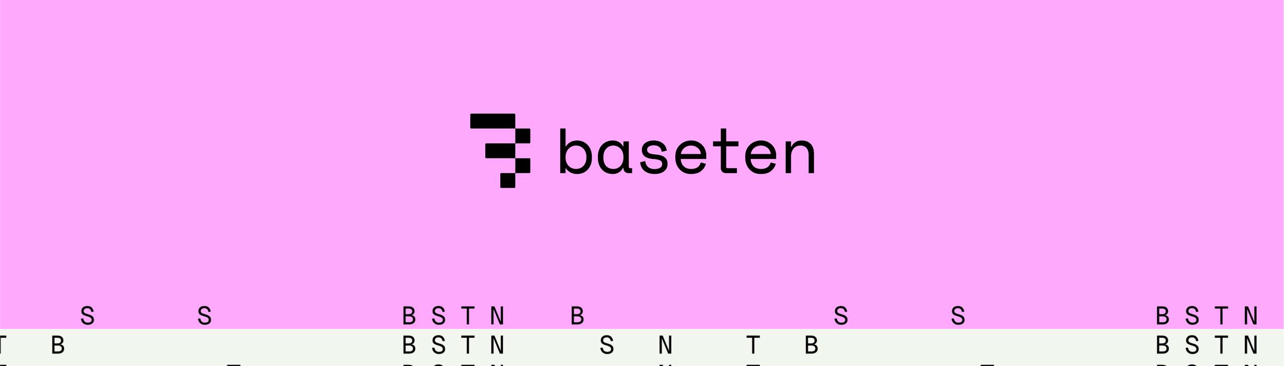 Cover Image for Calendar