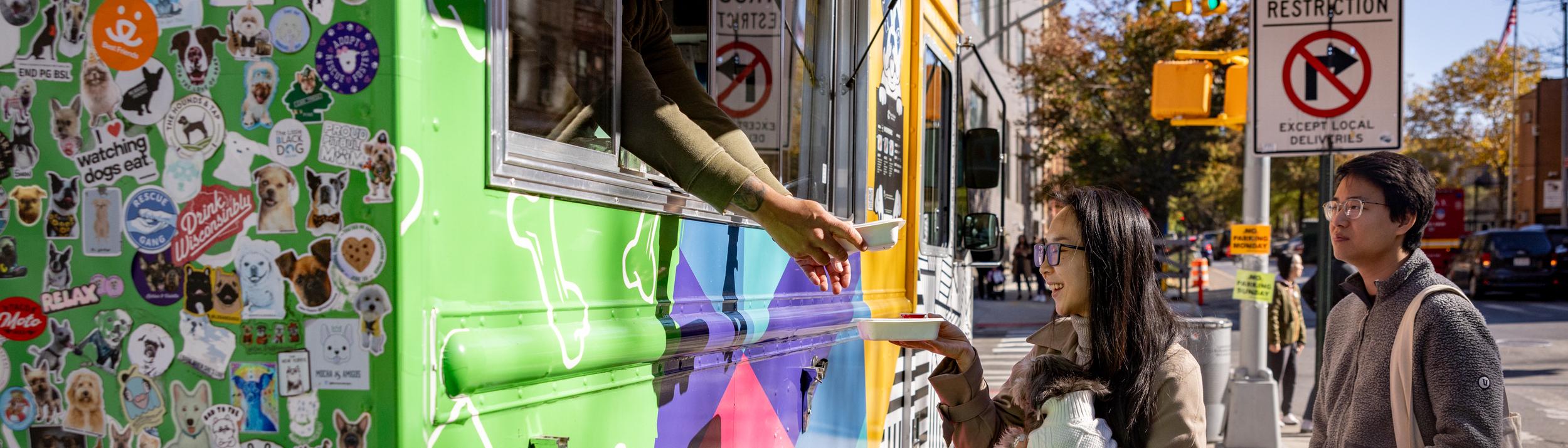 Cover Image for Calendar