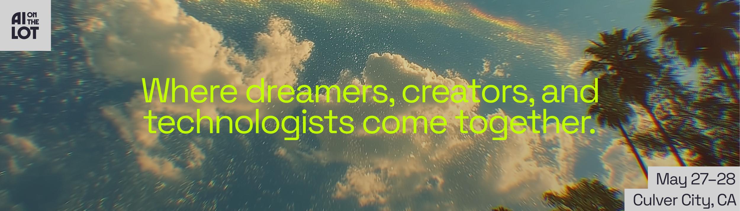 Cover Image for Calendar