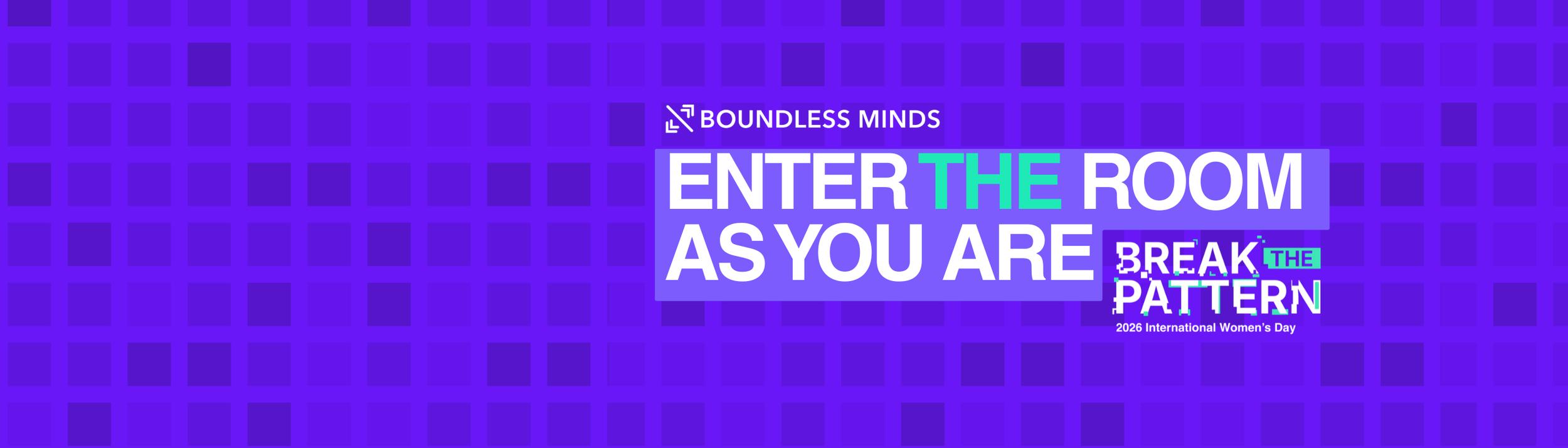 Cover Image for Calendar