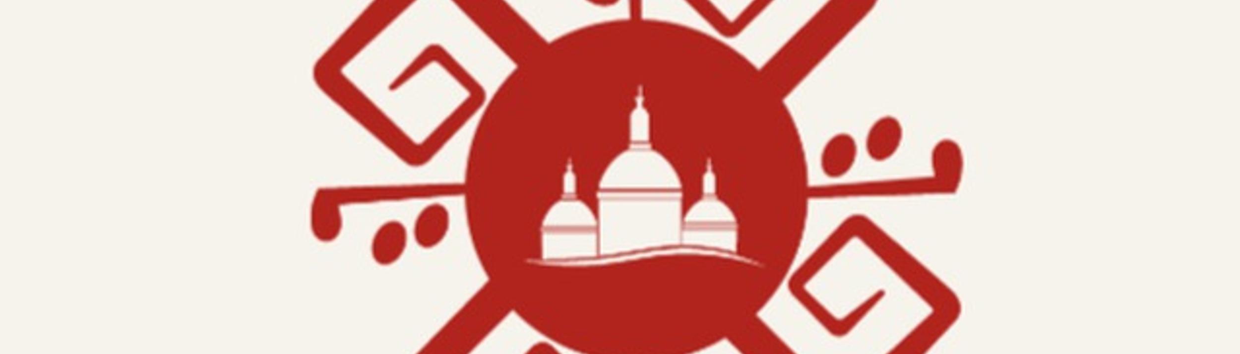 Cover Image for Calendar