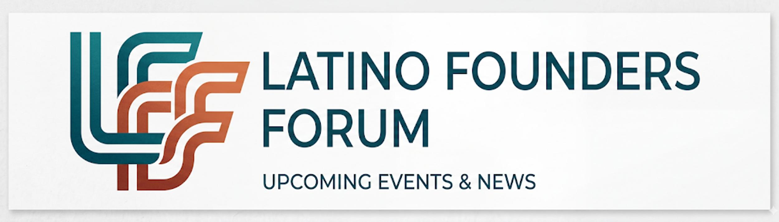 Cover Image for Calendar