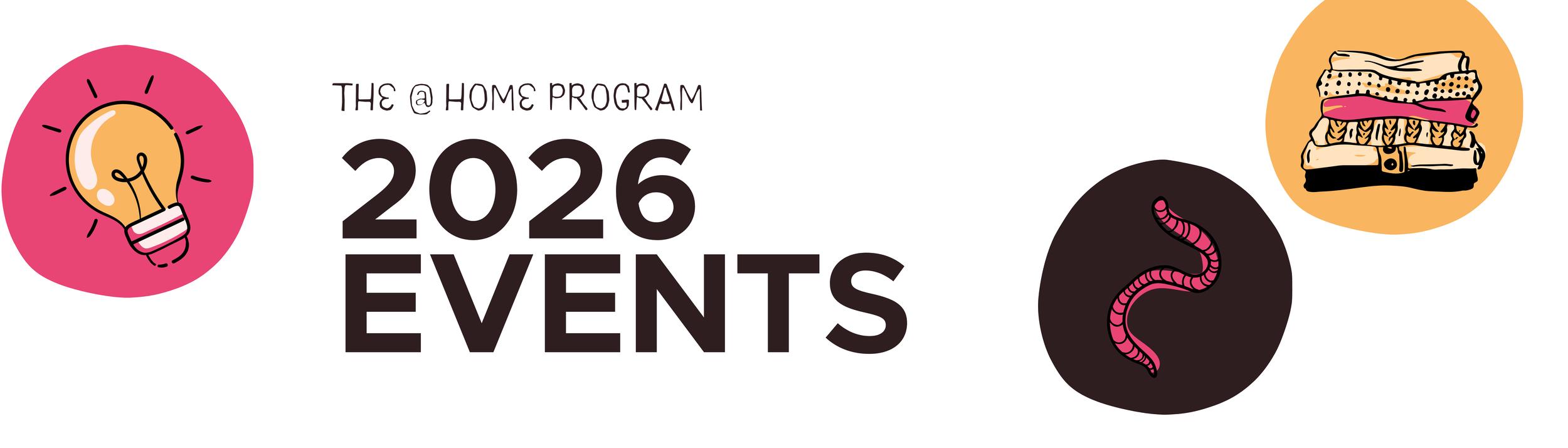 Cover Image for Calendar