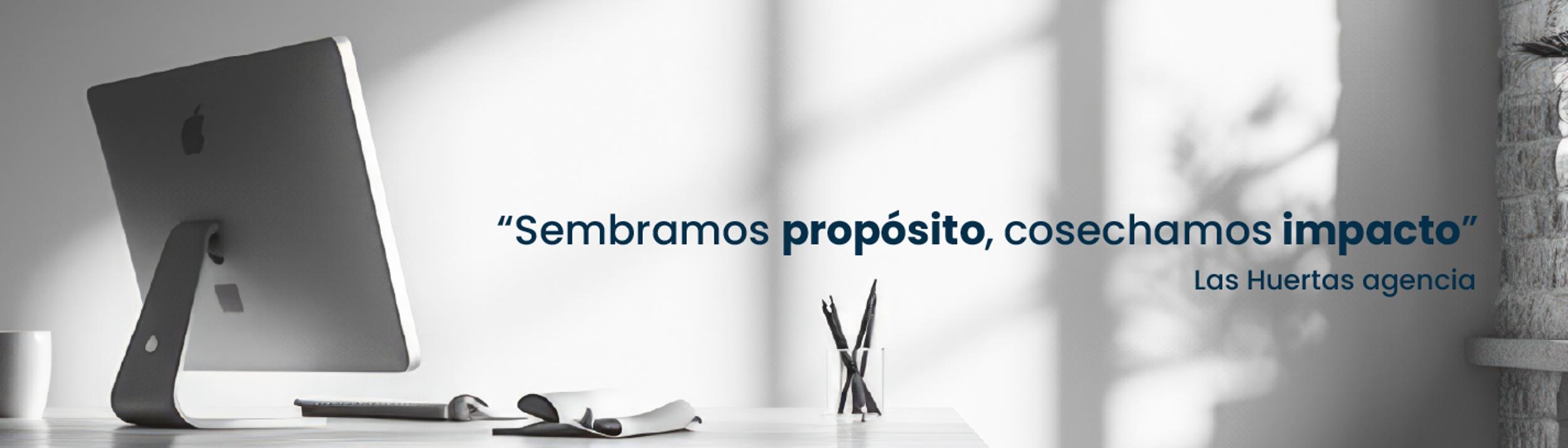 Cover Image for Calendar