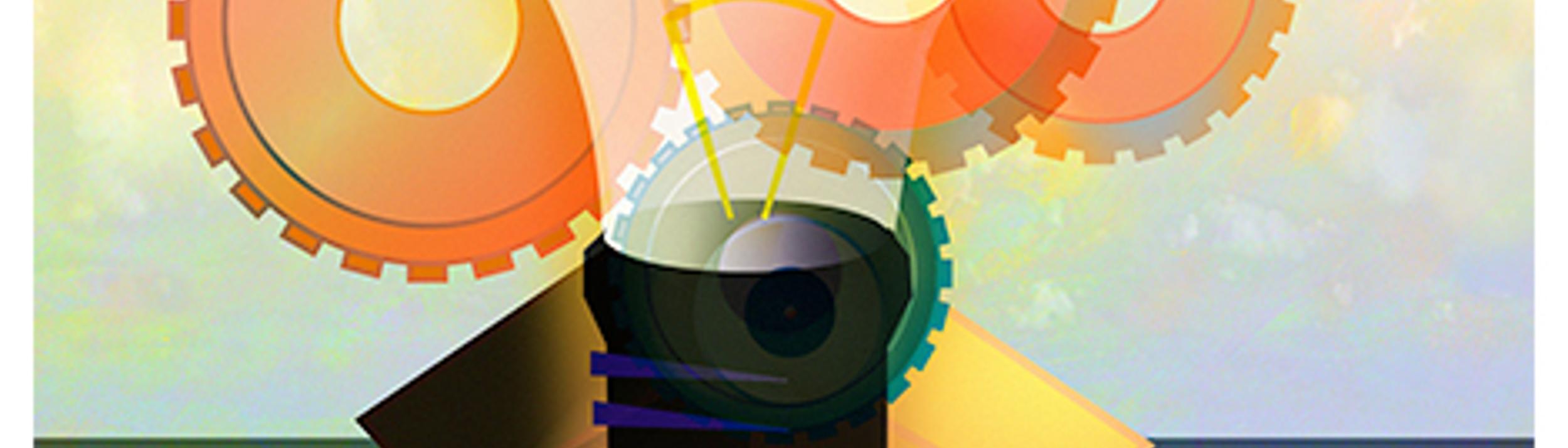 Cover Image for Calendar
