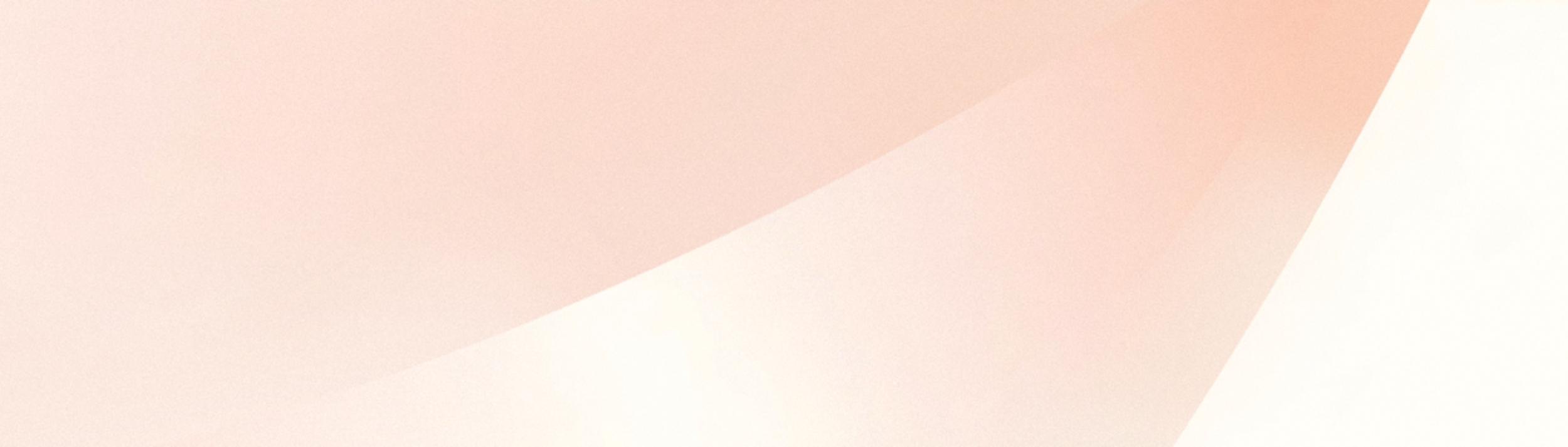 Cover Image for Calendar