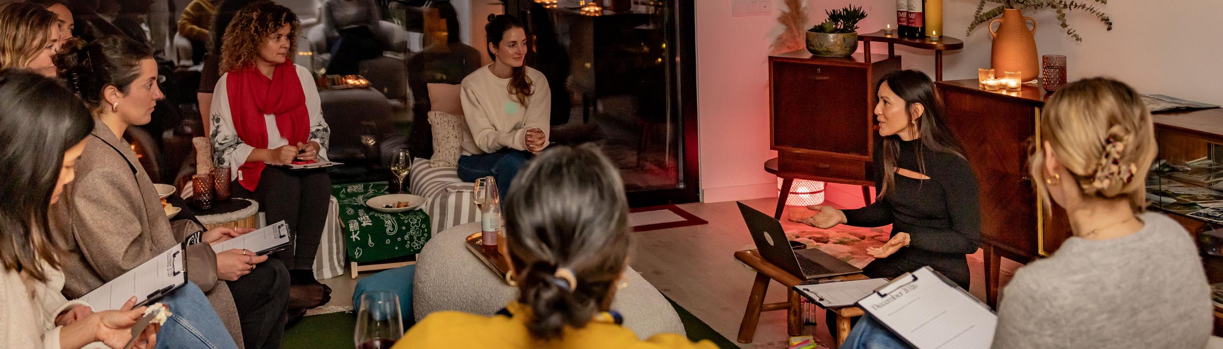 Cover Image for Calendar