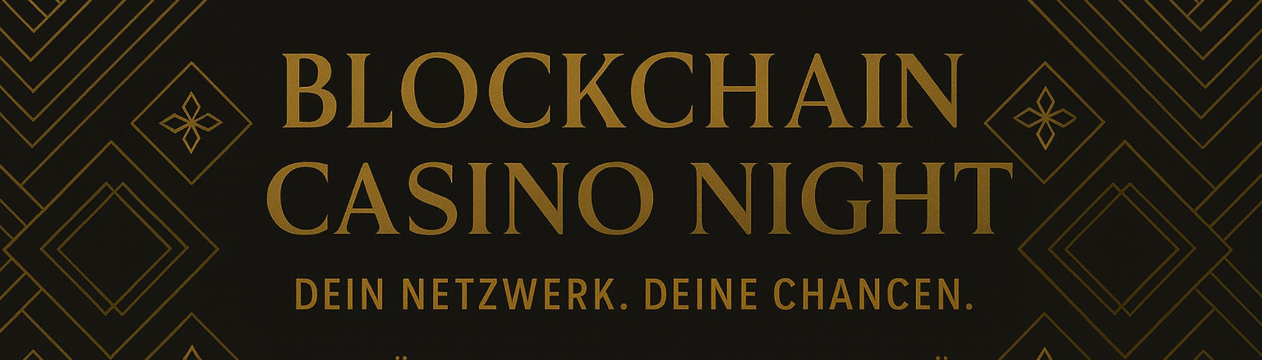 Cover Image for Calendar