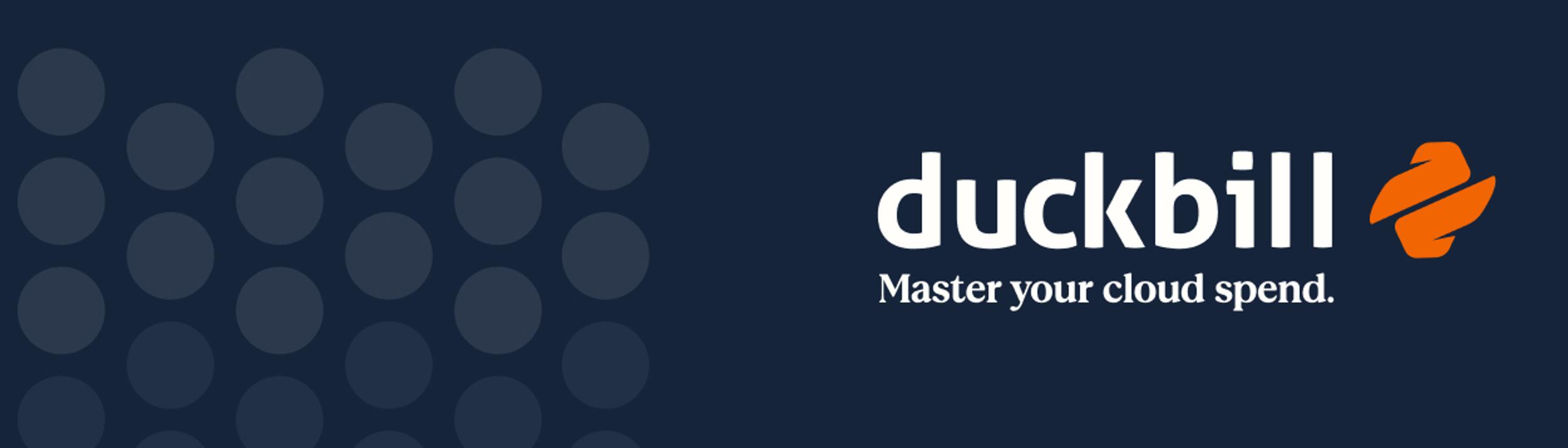 Cover Image for Calendar