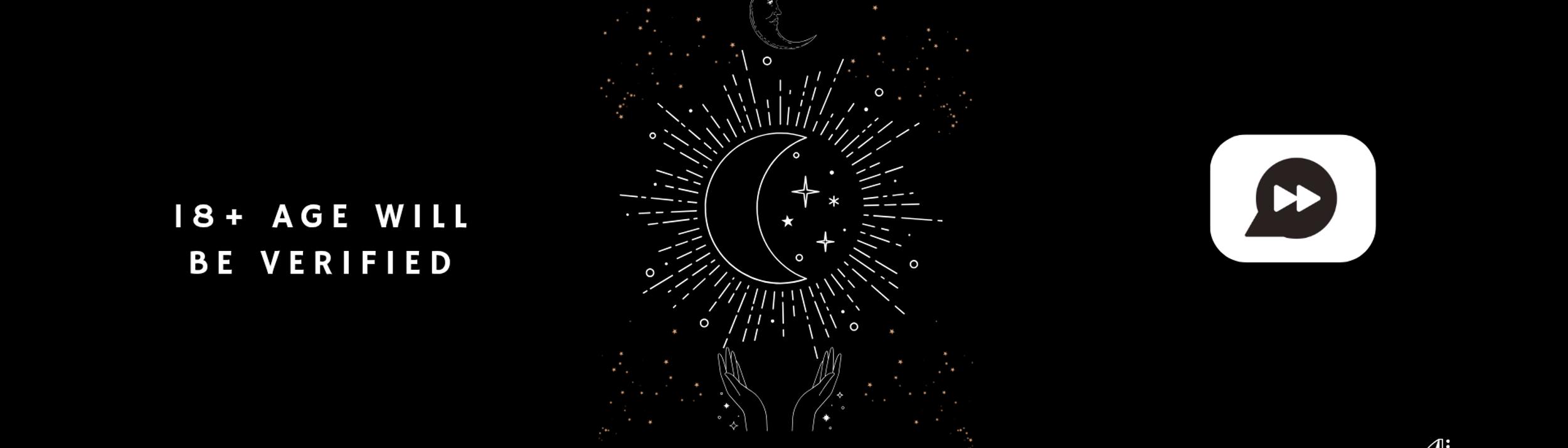 Cover Image for Calendar