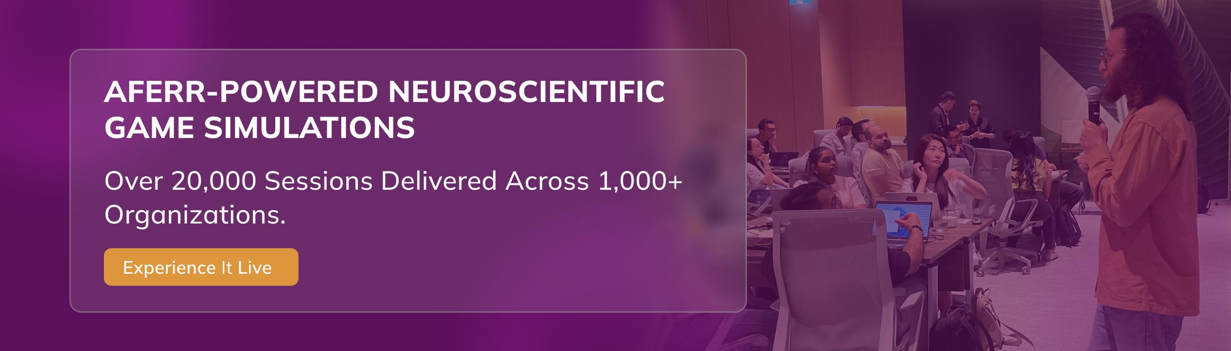 Cover Image for Calendar