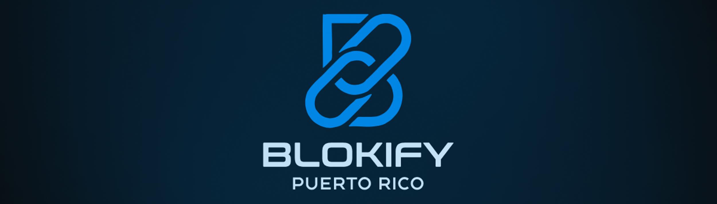 Cover Image for Calendar