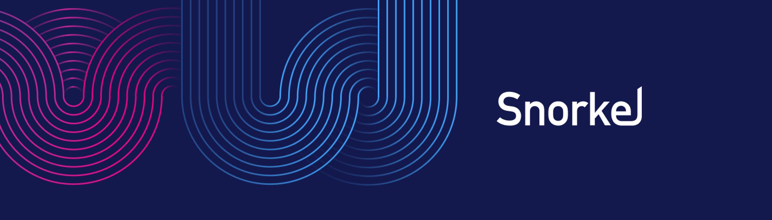 Cover Image for Calendar