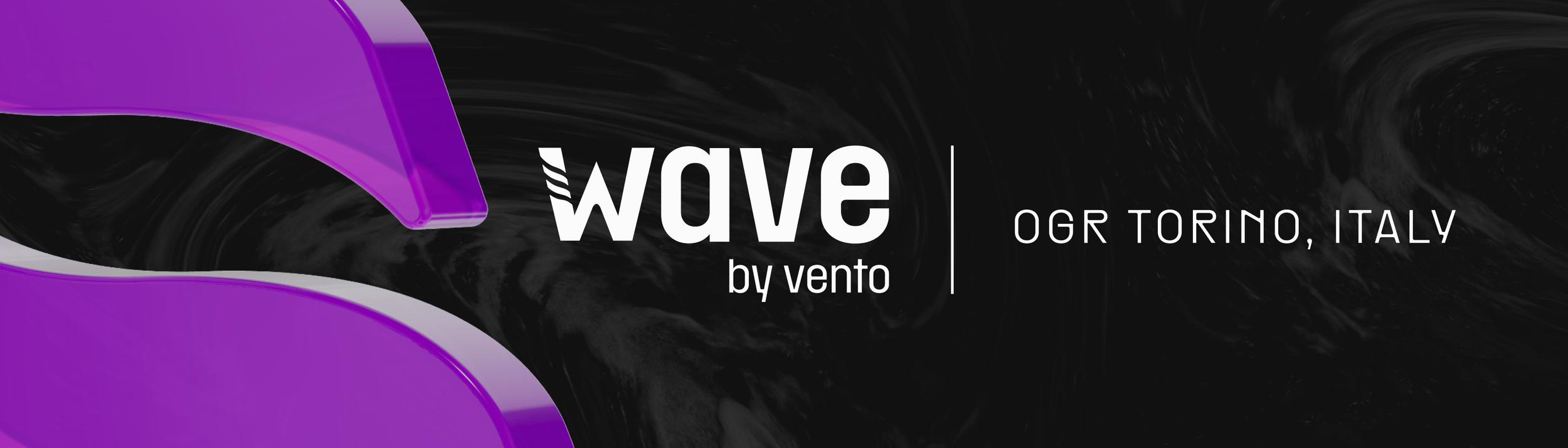 Cover Image for Calendar