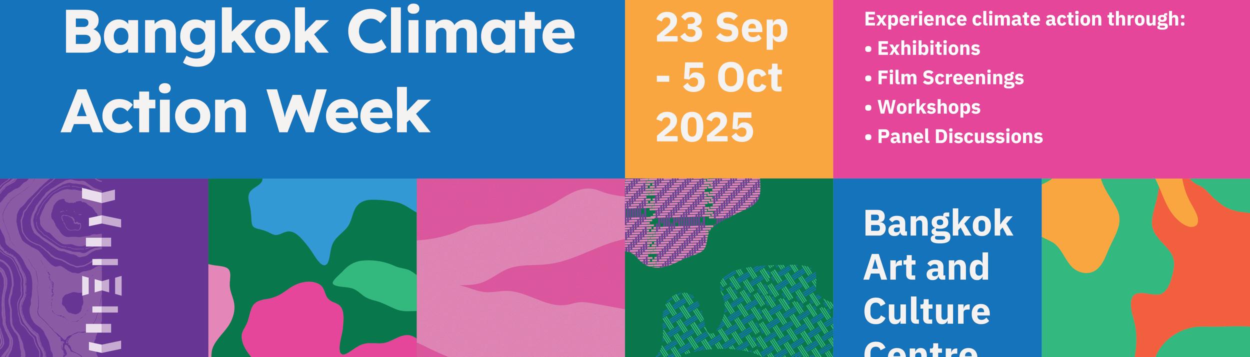 Cover Image for Calendar