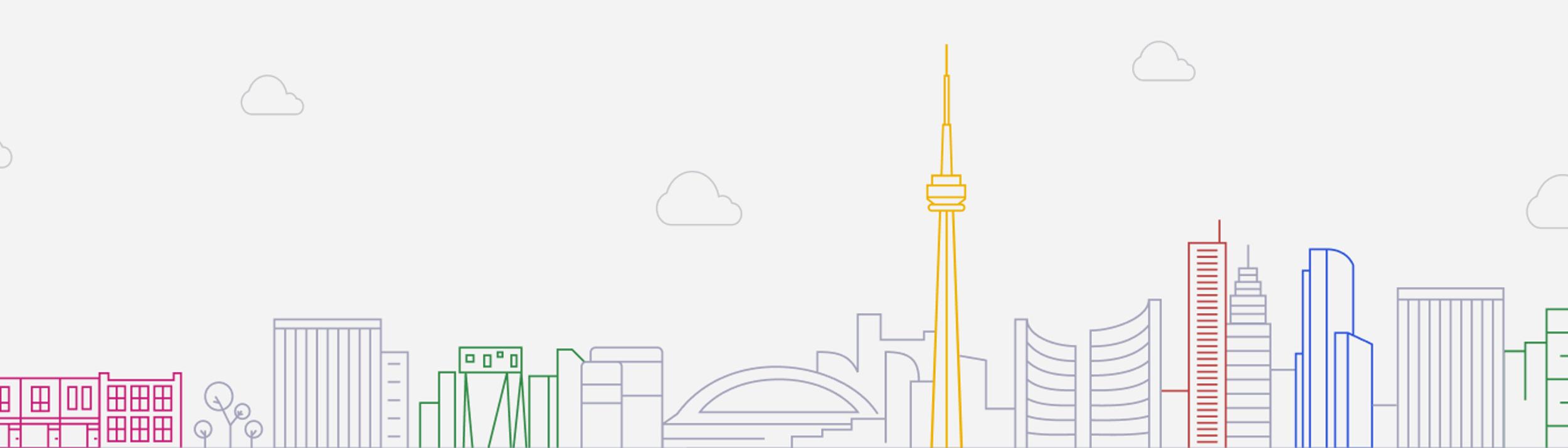 Cover Image for Calendar