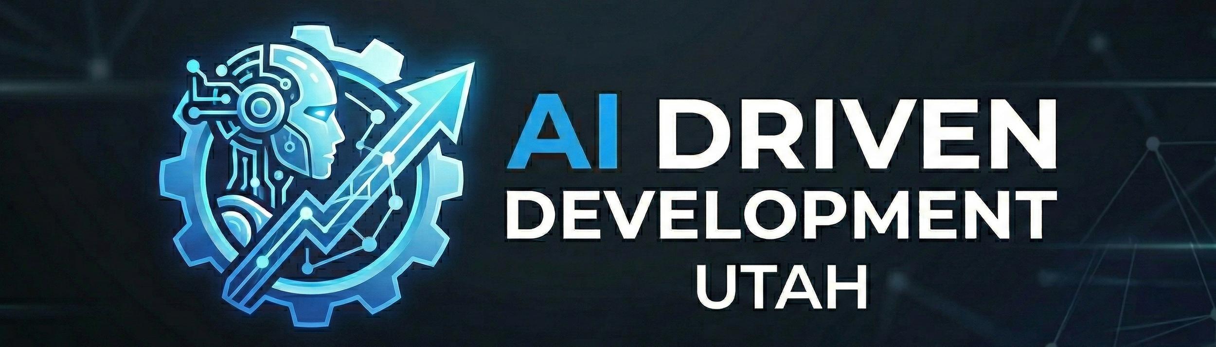 Cover Image for Calendar