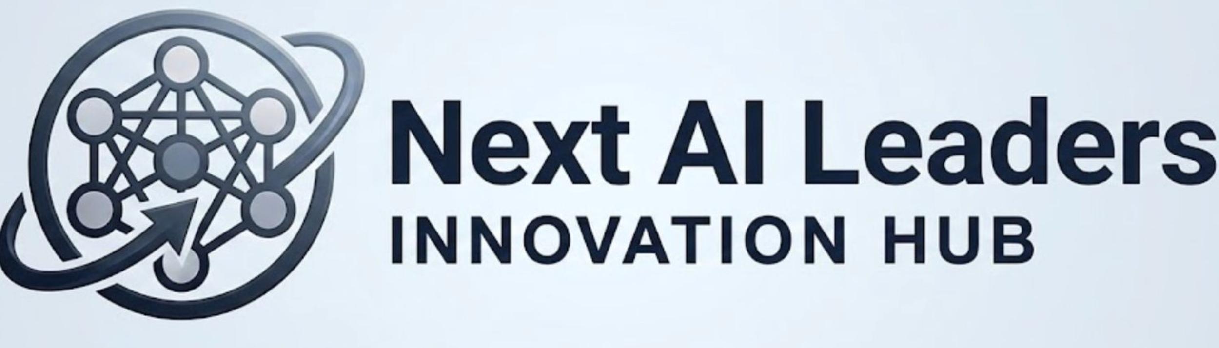 Cover Image for Calendar