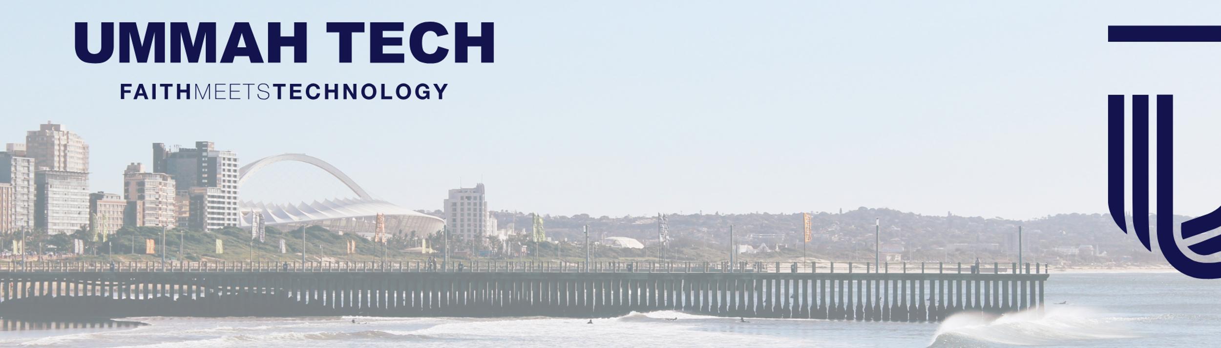 Cover Image for Calendar